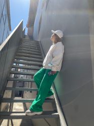 -时尚殿堂明星门店