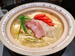 -老鸭集(金沙龙湖天街店)