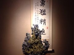 -禅一·静观堂(长寿路店)