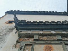 -石潭村