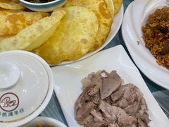 -国强手抓(西夏区店)