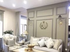 -维纳斯化妆摄影学校