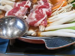 -汤W城市微度假(仓山店)