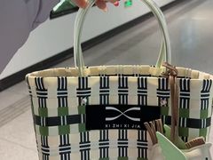 -喜家自助小火锅(乐客城店)