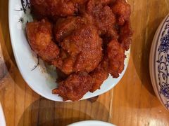 -陆振兴(东环店)