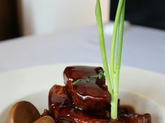 圆苑红烧肉-圆苑(金茂店)