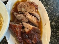-耿福兴(凤凰美食街店)