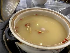 -鸽鸟轩(石岐店)