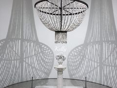 -时代美术馆-成都馆