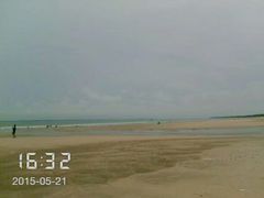 -东海岛旅游度假区