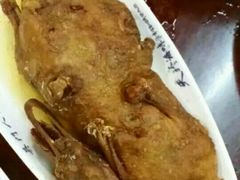android_upload_pic-吴门人家·苏宴宫廷菜(拙政园店)