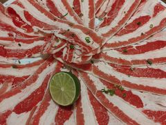 -酒肴一瓢·活贝料理·日本料理(三元桥·霄云路店)