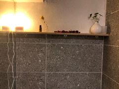 -玲珑时光保健会所(天河南路店)