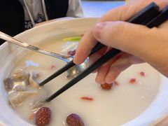 -嘎嘎鸭脑壳江湖菜(五里店)