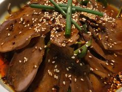 -卞氏菜根香·川菜(青羊万达店)