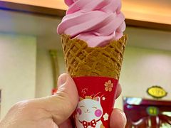 -潮和兴海鲜城·地道潮汕菜(佛山店)