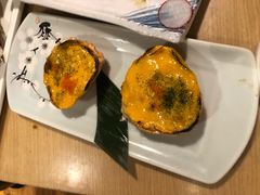 -山之川日料放题(通州店)