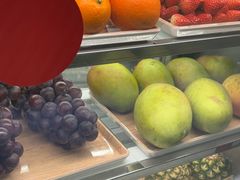 -茶百道(沭阳蓝天店)