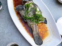 -达叔香味海鲜(海棠68环球美食街店)