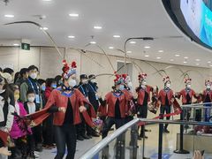 -华熙生物·润百颜ECM中心