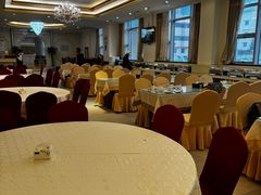 -博雅渔港·融合菜(维也纳国际大酒店)