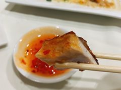 -东海海鲜酒家(中信广场店)