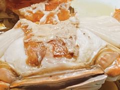-三个渔夫·蒸汽海鲜(小白楼店)
