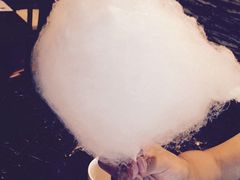 -AdD全日制餐厅(中谷花园酒店)