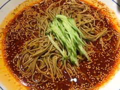 -粗茶淡饭•陕菜•家常菜
