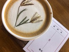 -点绛唇(鼓楼店)