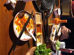 -超级神炭烤肉夜食(芥园西道店)