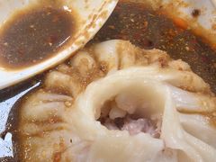 -开封灌汤包子铺(尚志大街店)