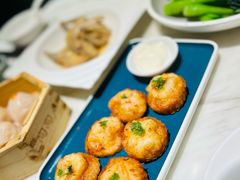 -陶陶居酒家(新天地店)