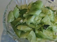 -徐记小怪兽肉蟹煲(中央大街店)
