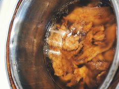 -怪怪龙虾·澳洲蓝龙王·深夜食堂(惊驾路店)