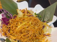 -探鱼·鲜青椒爽麻烤鱼(领展购物广场店)