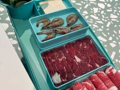 -季季红火锅(柳州城中万达二店)