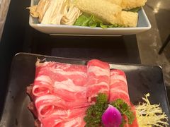 -大头椰·海南椰子鸡火锅(思明万象城店)
