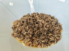 -九忠祥小笼馆(保利时光里店)