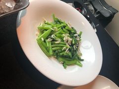 -醉东Oriental House(静安嘉里中心店)