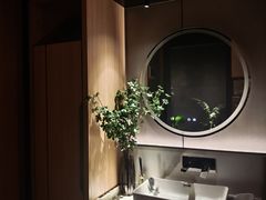 -鹤祥宫影院足道SPA连锁(吉大万国汇钰海店)