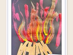 -悦藤爱托育早教中心(华凌公馆店)