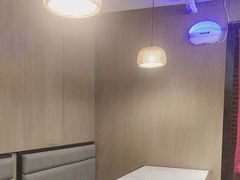 -船歌·鱼水饺青岛菜(石老人店)