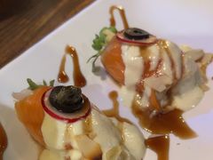 -坦坦大炉·韩式烤肉(望京店)