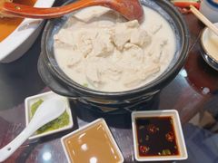 -燕喜堂·中华老字号(大明湖店)