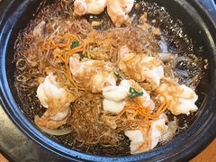 -蓉和妈妈菜·芙蓉花开(高新店)