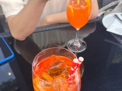 -Shanghai Brew House上海啤酒工坊(老外街店)