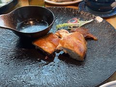 -德尚煌·顺德菜(誉山悠方天地店)