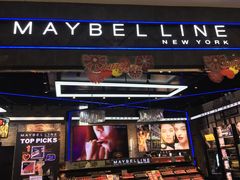 -凯德MALL(望京店)