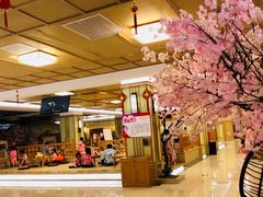 -极乐汇汗蒸会馆(杭州店)